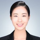 노크노크 - 고양시 일산서구 하이파크3로78번길 15 | 노크노크