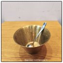 원터2길 4 이미지