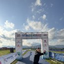 화명3동-1 이미지