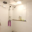 오케이안마원 이미지