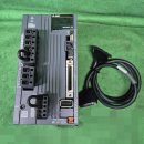 MR-J4-350A AC SERVO 중고 1KW 이미지