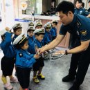 구월지구대 이미지