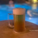 노천스파아쿠아바 이미지