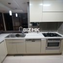 솔밭공인중개사사무소 이미지