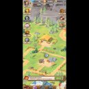 캐치앤플레이 이미지