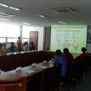 도천면사무소 이미지