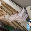 팔팔재활용센터 네이버블로그