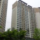 용천로 87번길 이미지