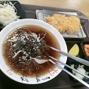 삼성홈플러스 이미지