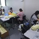 세강환경 이미지