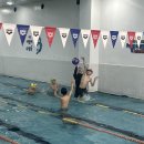 산들수영장 안성점 이미지