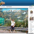 홍 스튜디오(Hong Studio) 이미지