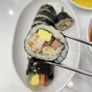 최배달떡순튀범박점