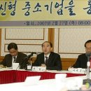 주현식당 이미지