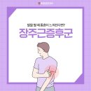 별내바로본의원 이미지
