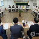 작전고등학교 이미지