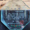 1996년 1월 19일, 제18회 한국동시문학상 수상 - 이미지
