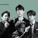 천안종합휴양지 이미지