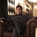 VIP 게임장 이미지