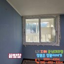 구로-구로-구로-33 이미지