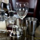 세계술문화박물관 이미지