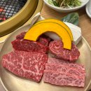 먹쇠한우가든식당 | 이천 한우 맛집 현대가든 고급스러운 소고기 고기집 룸식당 추천