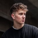 Alex Holtti - Cold Hearted 이미지