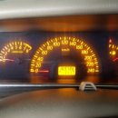 진모터스자동차정비 이미지