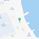 주문진바다스테이(stay) 이미지