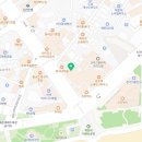 코오롱씨클라우드호텔수영장(실외) 이미지