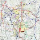 산업주유소 이미지