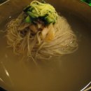 평양냉면 Daum카페