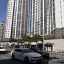 덕천공인중개사사무소 이미지