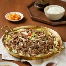 불고기야