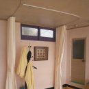 해안로1 이미지