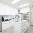 혜성동물병원 이미지