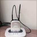 포낙보청기 왕십리센터 이미지