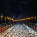 도봉-도봉-서울도봉-2031 이미지