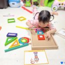 (주)레겐보겐 이미지