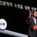 생활편의연구소 이미지