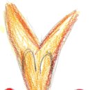 경의초등학교 이미지