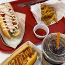 도그팡팡 이미지