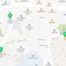 cu녹번이편한세상캐슬 이미지