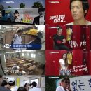 성지고등학교 이미지