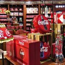 MGM관광호텔 이미지