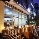 유천동 | [강릉] 강릉 유천동 중식 🍜 도향 | 짜장면 짬뽕 탕수육 솔직 후기