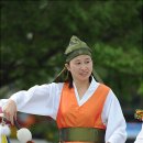 인천부마초등학교 이미지