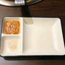 우아식당 | 동탄 반송동 룸식당 무료콜키지 우아정육식당 소고기 아구불고기 후기