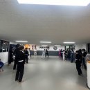 중계주짓수