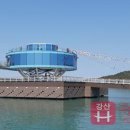 마량북카페 이미지